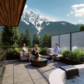 #9 – 7362 Pemberton Farm Road East