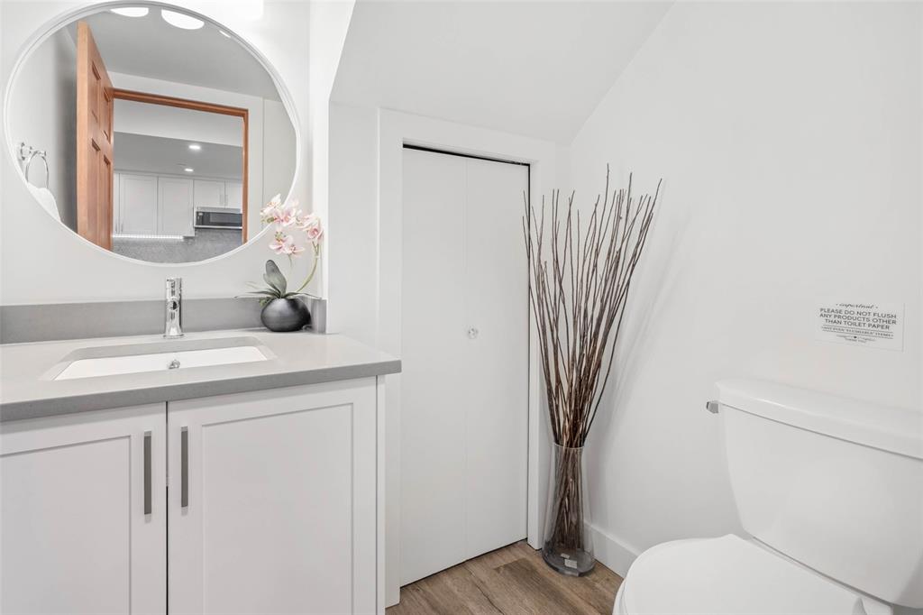 #54 – 4335 Northlands Boulevard
