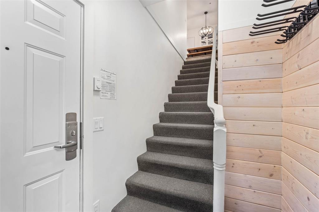 #54 – 4335 Northlands Boulevard