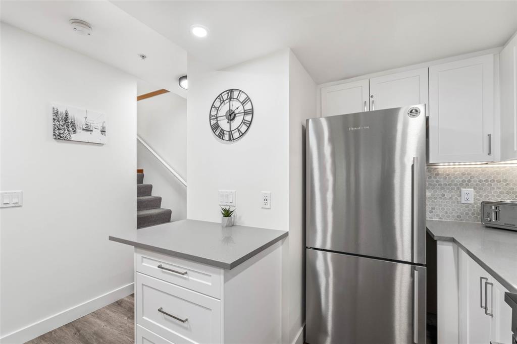 #54 – 4335 Northlands Boulevard