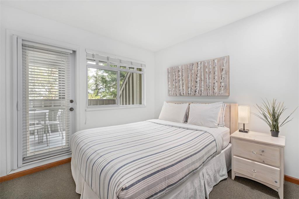 #54 – 4335 Northlands Boulevard