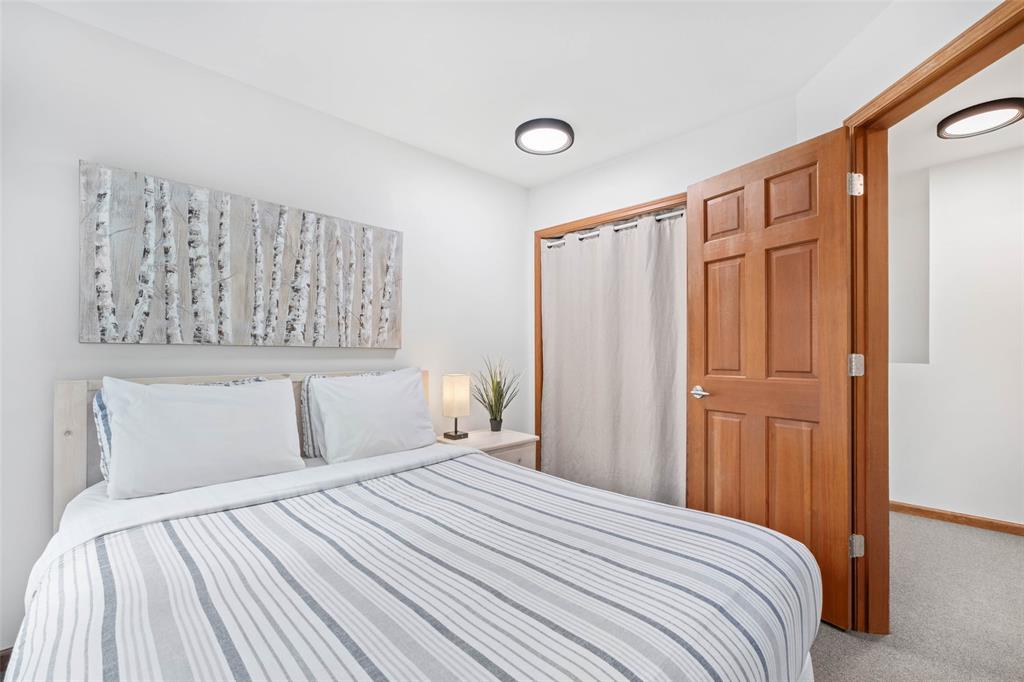 #54 – 4335 Northlands Boulevard