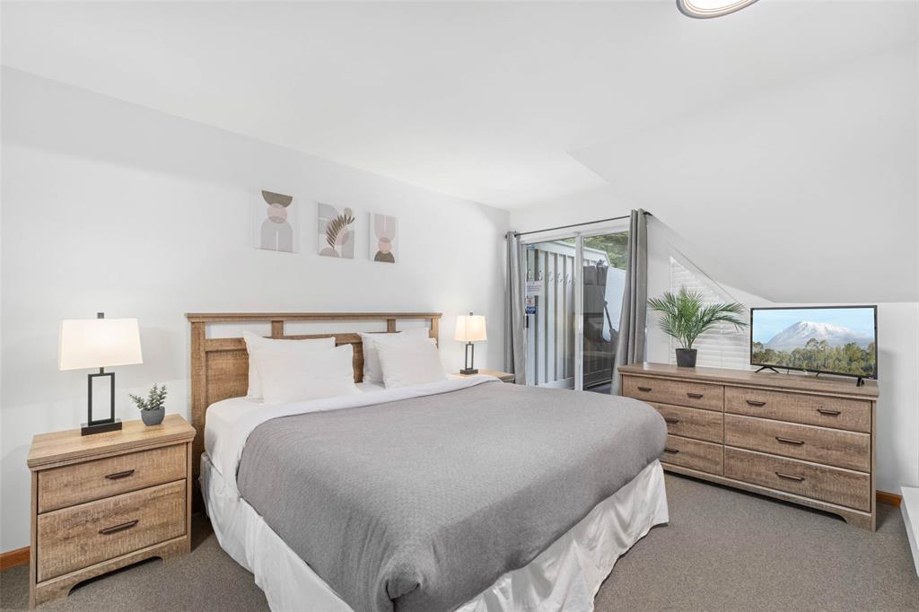 #54 – 4335 Northlands Boulevard