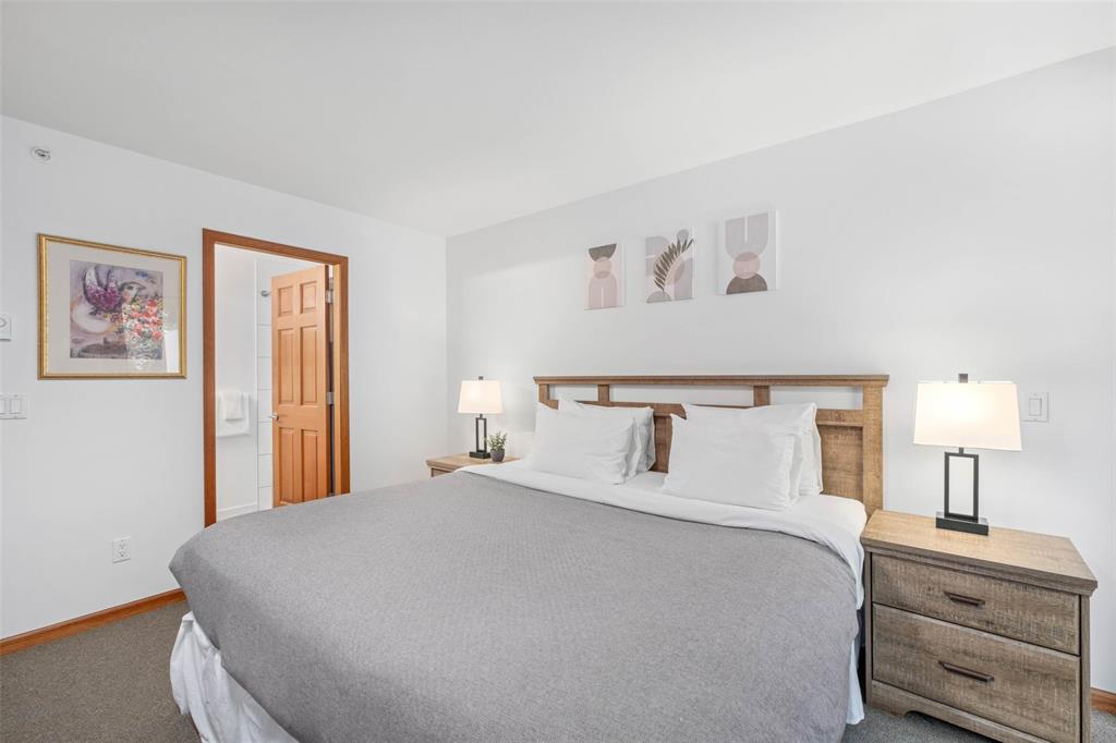 #54 – 4335 Northlands Boulevard