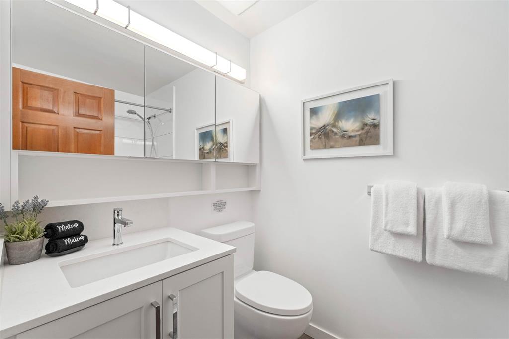 #54 – 4335 Northlands Boulevard