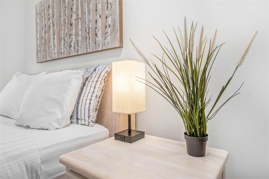 #54 – 4335 Northlands Boulevard