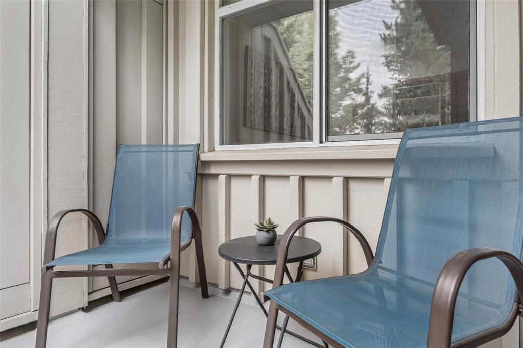 #54 – 4335 Northlands Boulevard