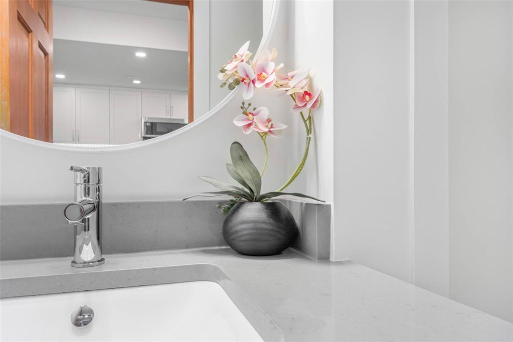 #54 – 4335 Northlands Boulevard