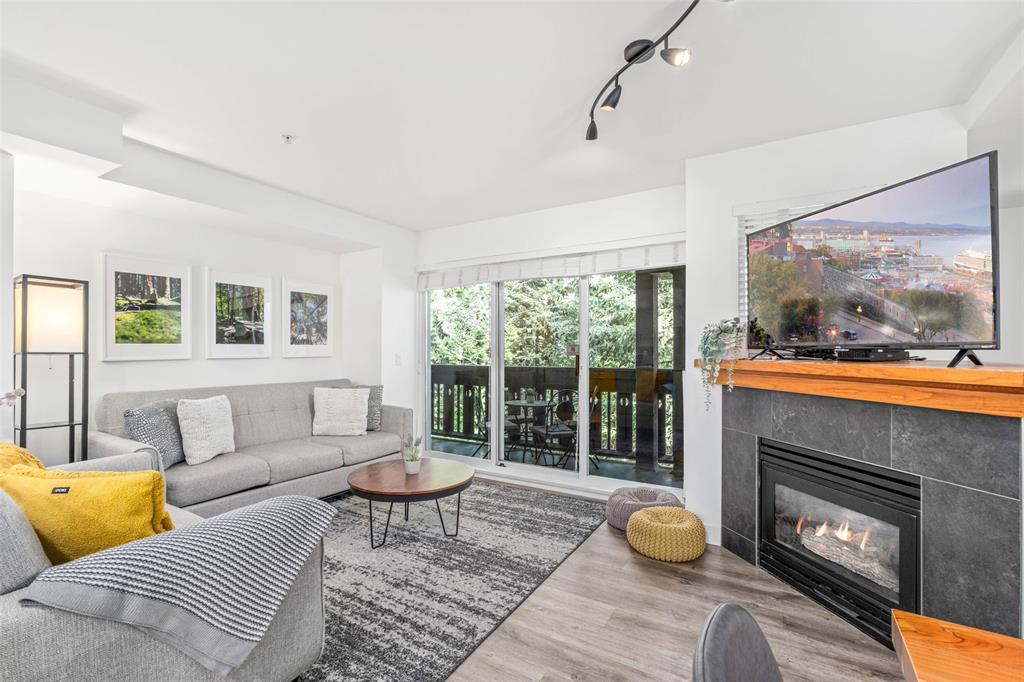 #54 – 4335 Northlands Boulevard