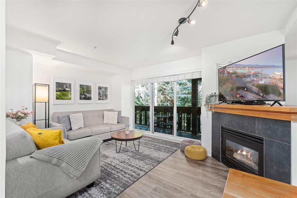 #54 – 4335 Northlands Boulevard