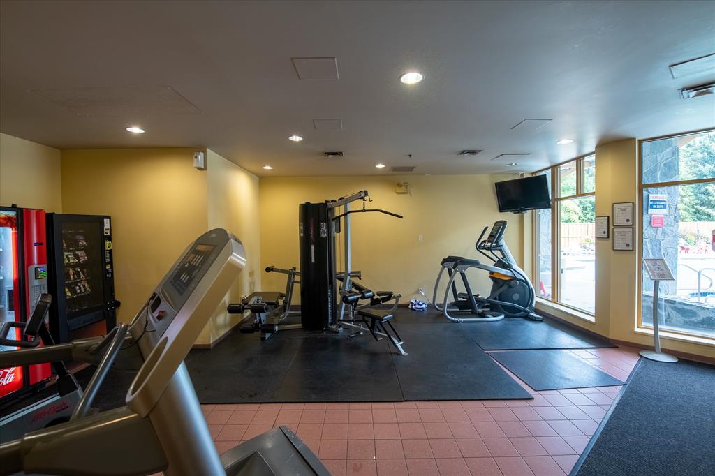 #127 – 4315 Northlands Boulevard