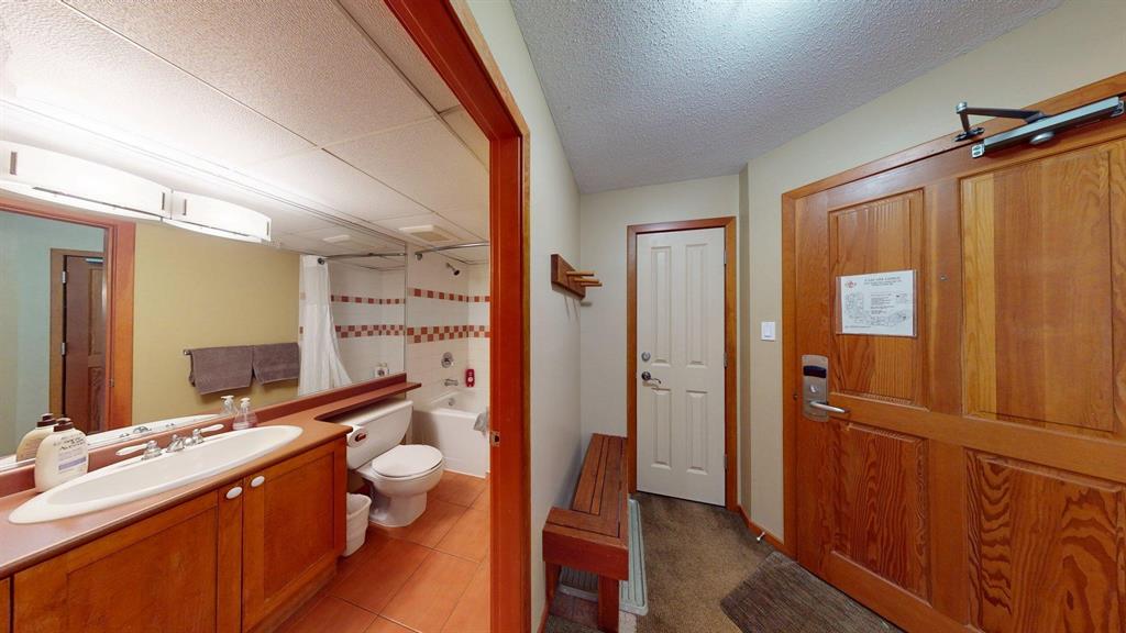 #127 – 4315 Northlands Boulevard