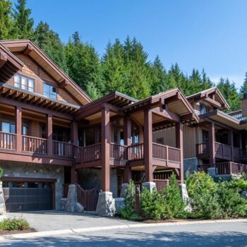 #13i – 2300 Nordic Drive