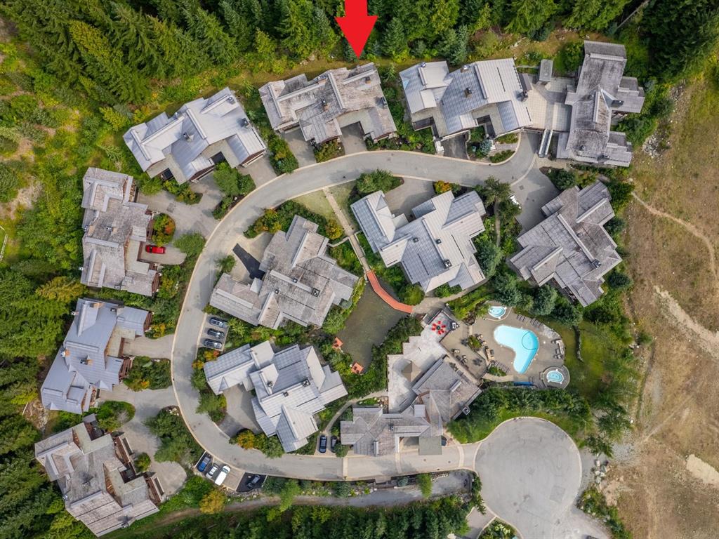 #13i – 2300 Nordic Drive