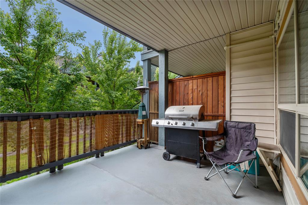 #39 – 7410 Flint Street