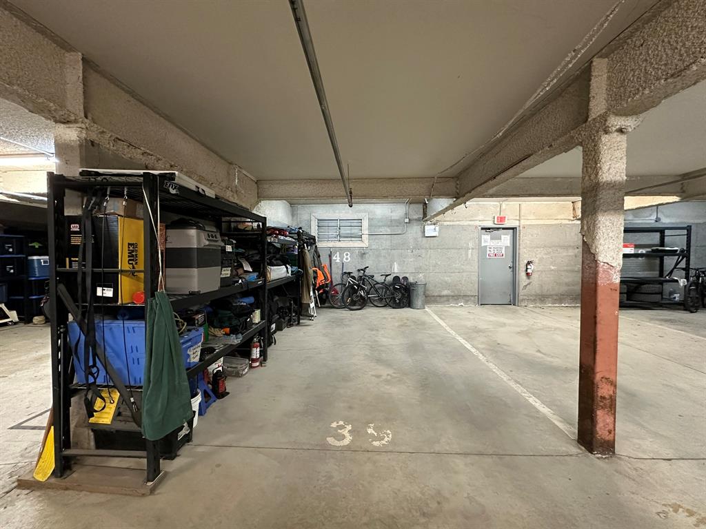 #39 – 7410 Flint Street