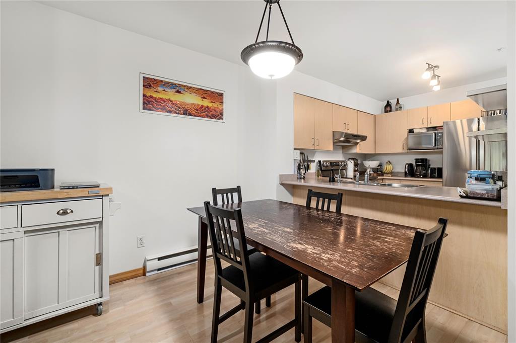 #39 – 7410 Flint Street