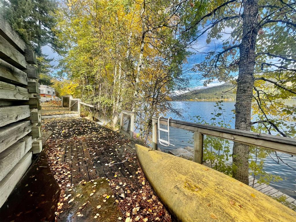 8200 Gun Lake West Road