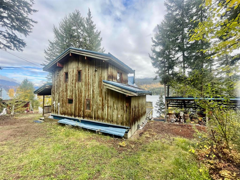 8200 Gun Lake West Road