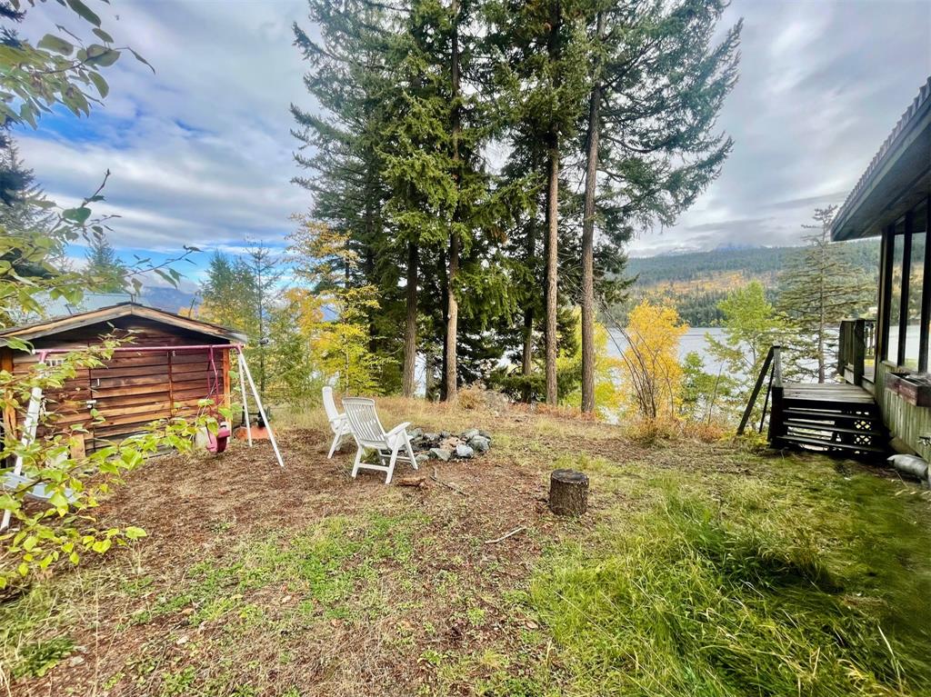 8200 Gun Lake West Road