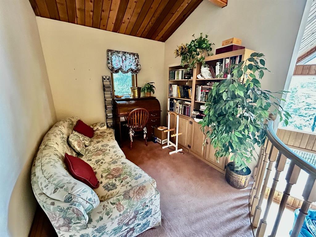 8200 Gun Lake West Road