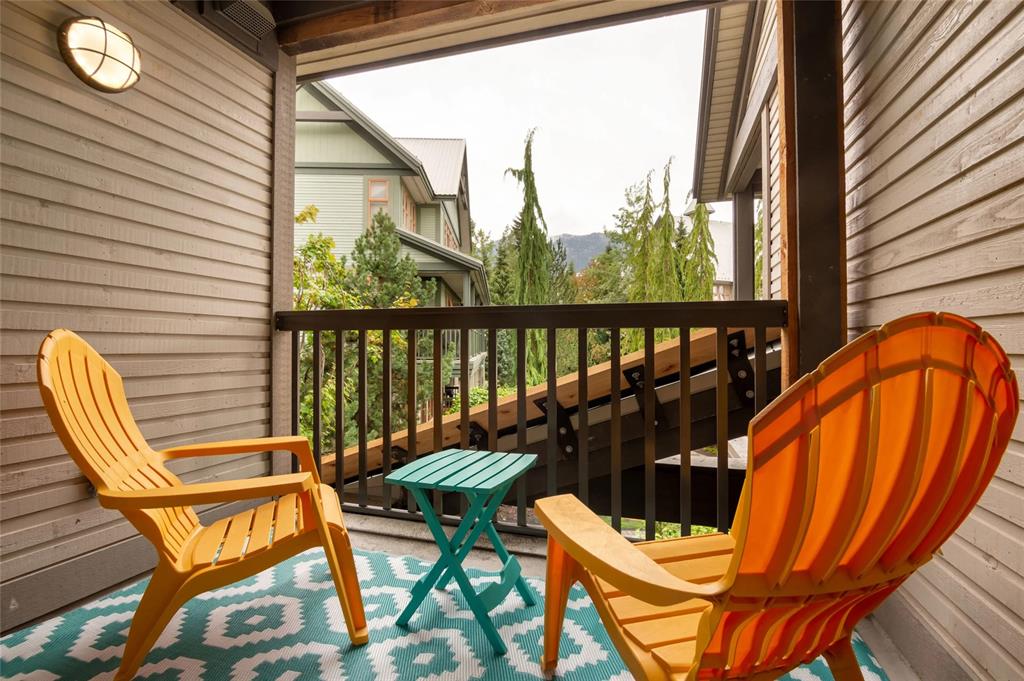 #18 – 4355 Northlands Boulevard