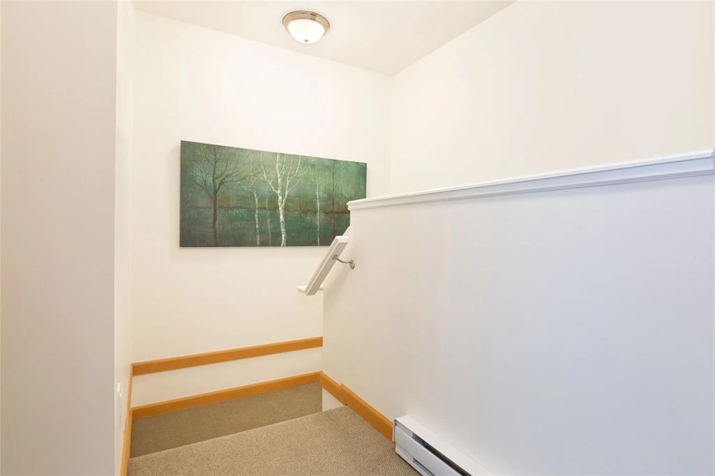 #18 – 4355 Northlands Boulevard
