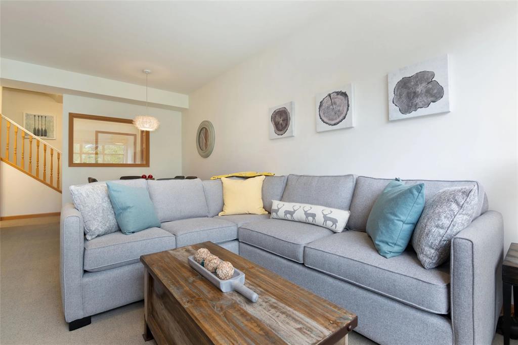 #18 – 4355 Northlands Boulevard