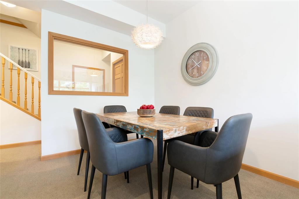 #18 – 4355 Northlands Boulevard