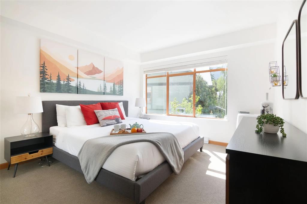 #18 – 4355 Northlands Boulevard