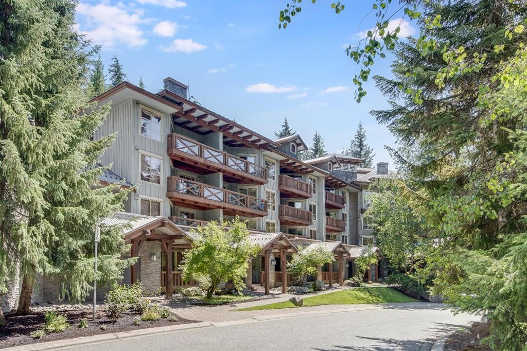 #214G1 – 4653 Blackcomb Way
