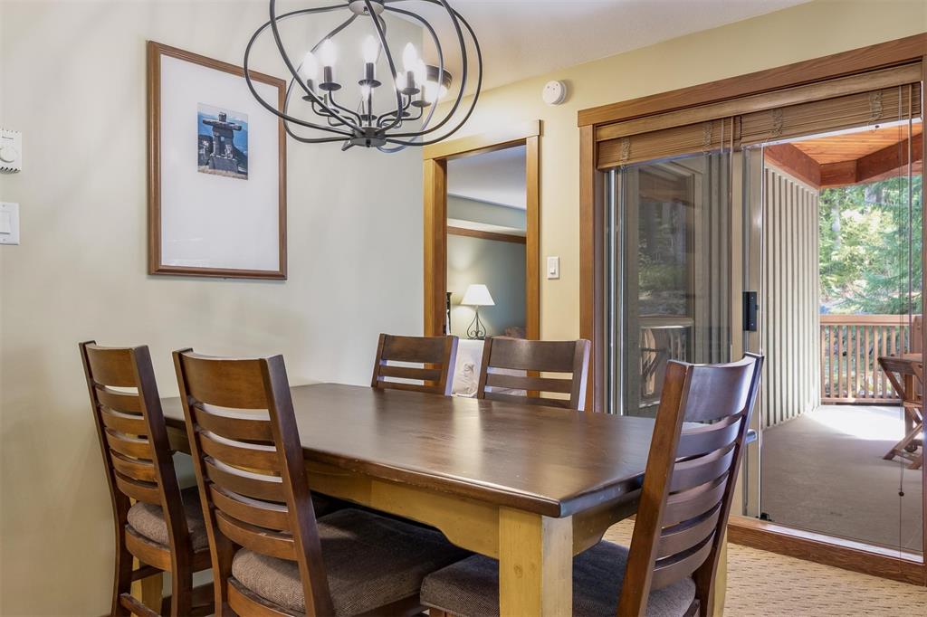 #214G1 – 4653 Blackcomb Way