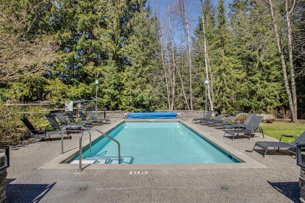 #214G1 – 4653 Blackcomb Way