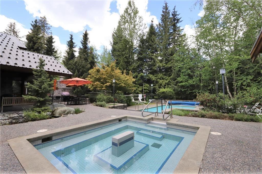 #214G1 – 4653 Blackcomb Way