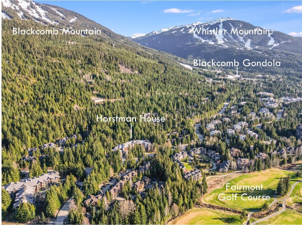 #214G1 – 4653 Blackcomb Way