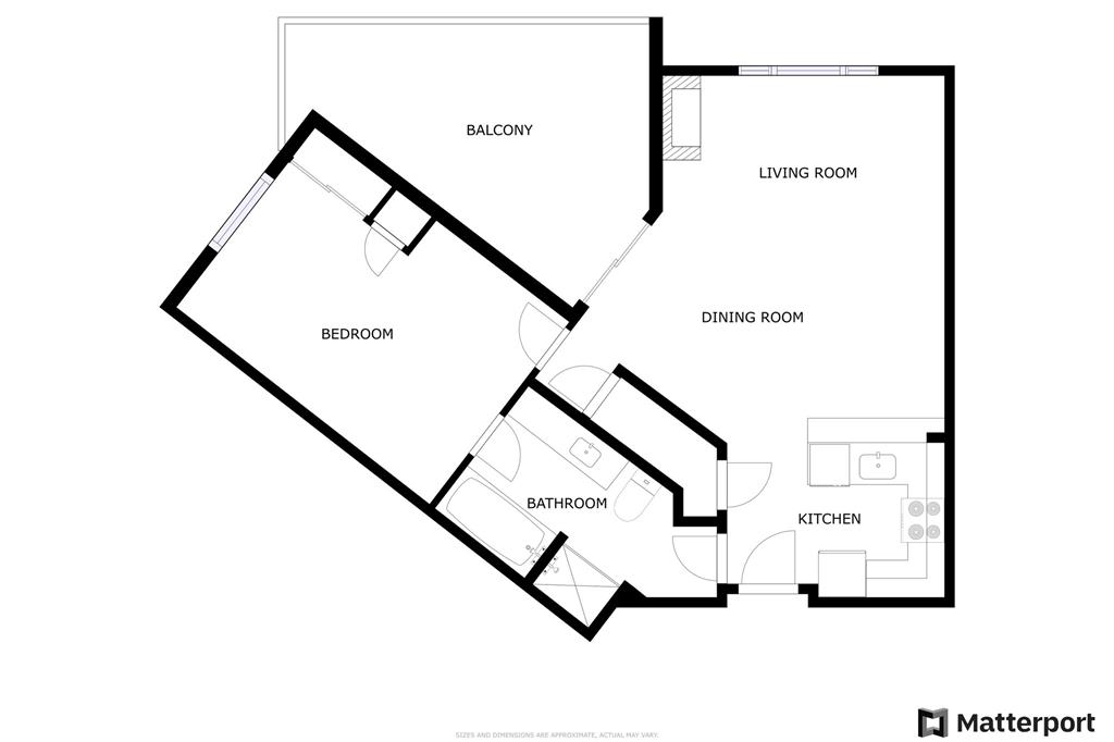 #214G1 – 4653 Blackcomb Way
