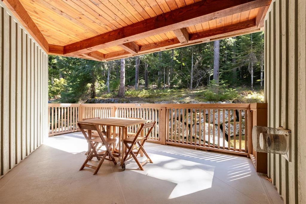 #214G1 – 4653 Blackcomb Way