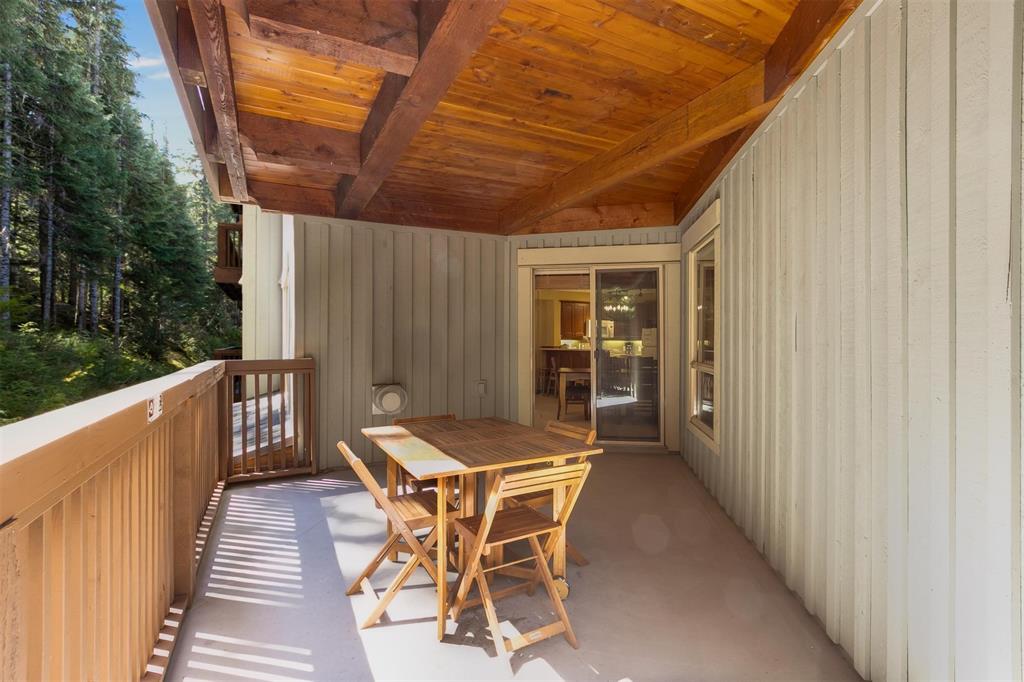 #214G1 – 4653 Blackcomb Way