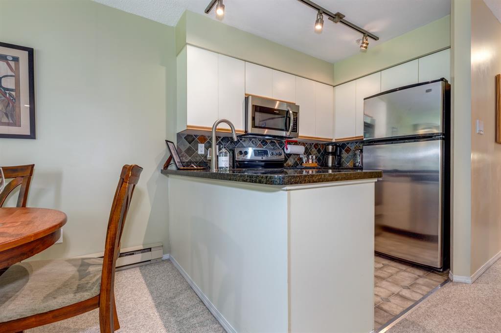 #207 – 4749 Spearhead Drive
