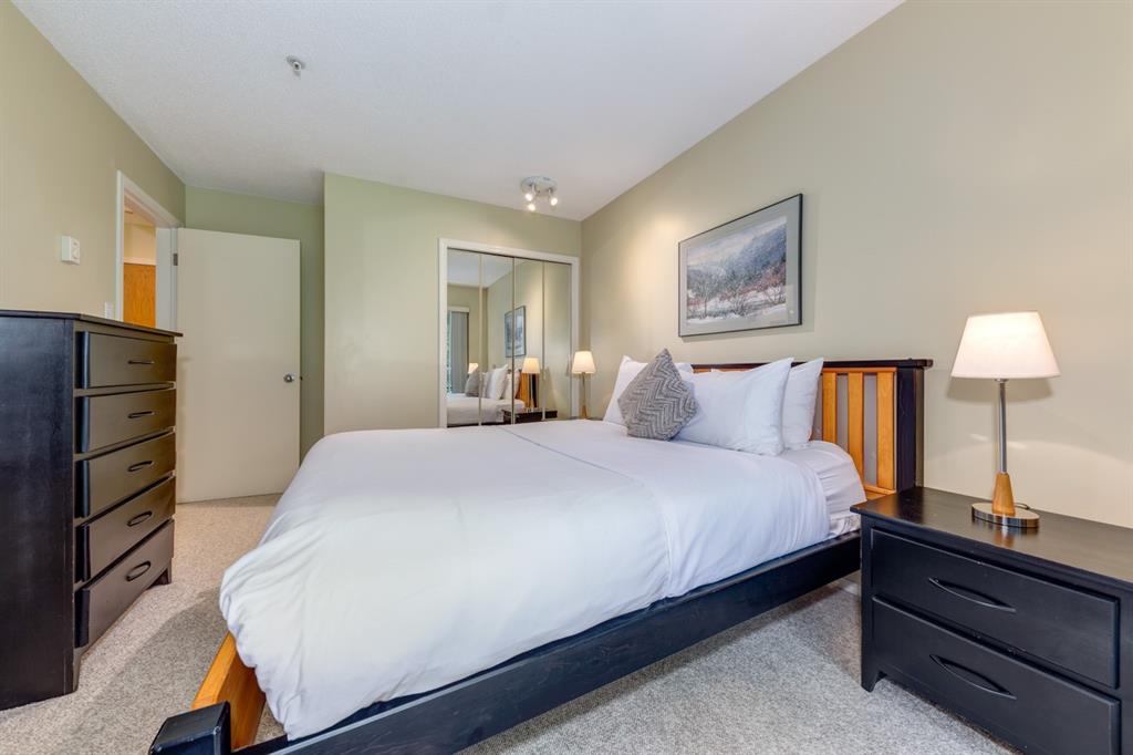 #207 – 4749 Spearhead Drive