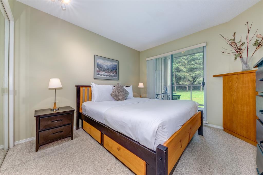 #207 – 4749 Spearhead Drive