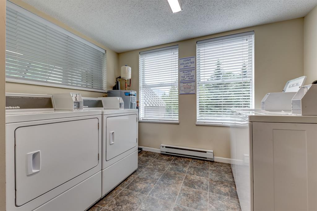 #207 – 4749 Spearhead Drive