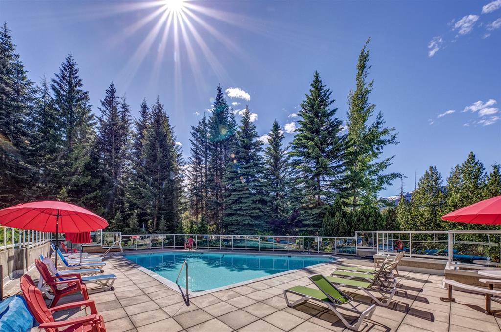 #207 – 4749 Spearhead Drive