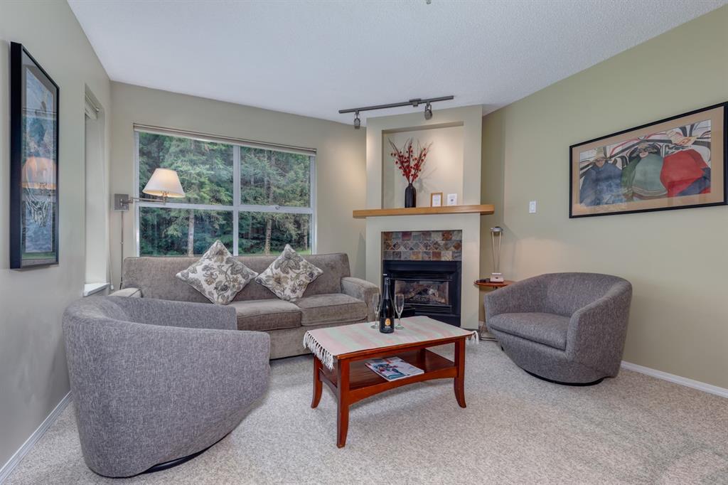 #207 – 4749 Spearhead Drive