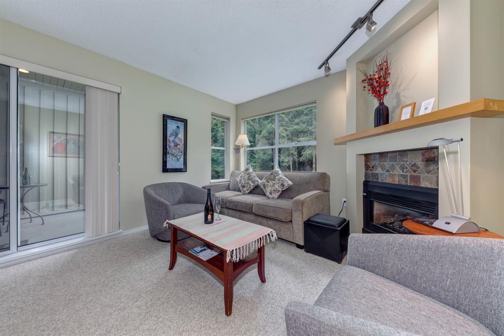 #207 – 4749 Spearhead Drive