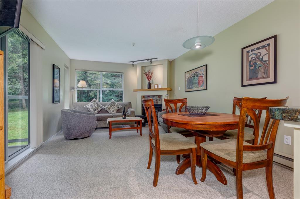 #207 – 4749 Spearhead Drive