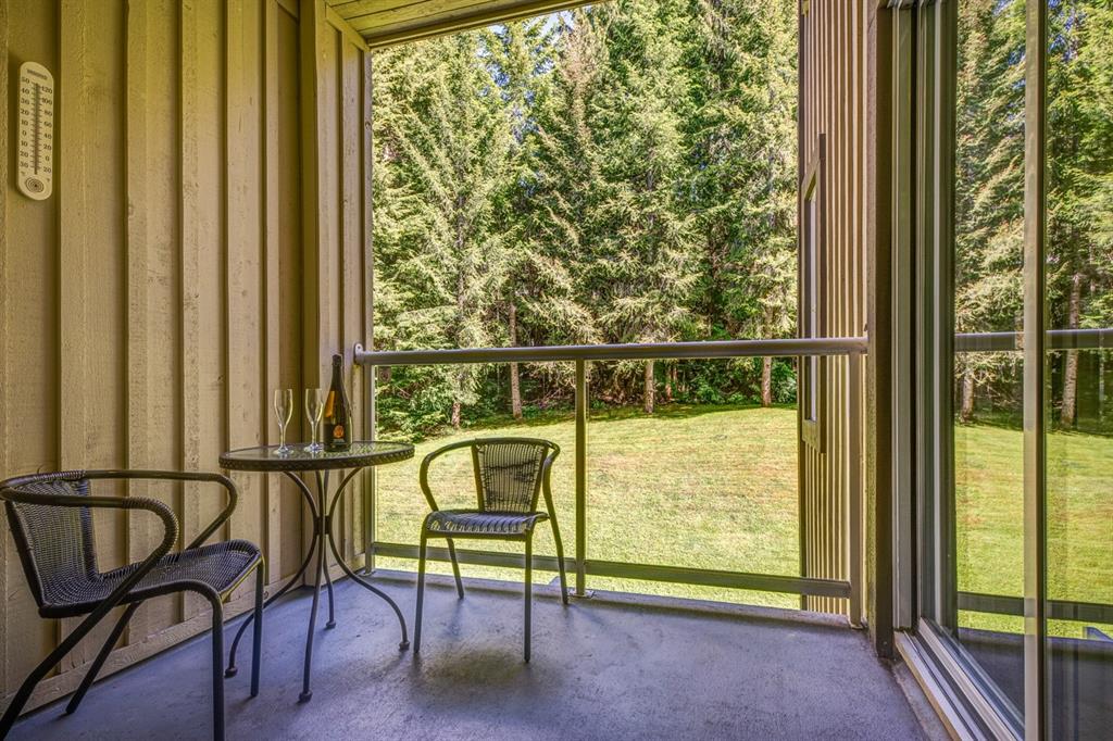 #207 – 4749 Spearhead Drive