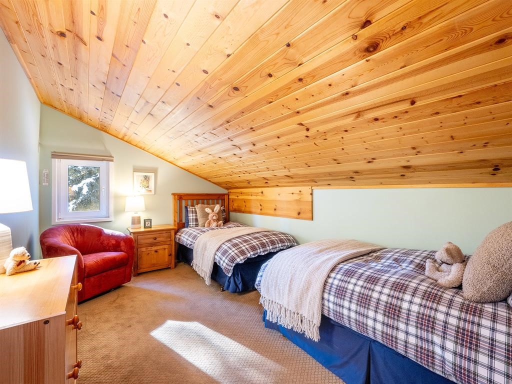 8512 Drifter Way