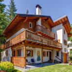 8512 Drifter Way, Haus Dorle, for Marie O'Connor real estate.