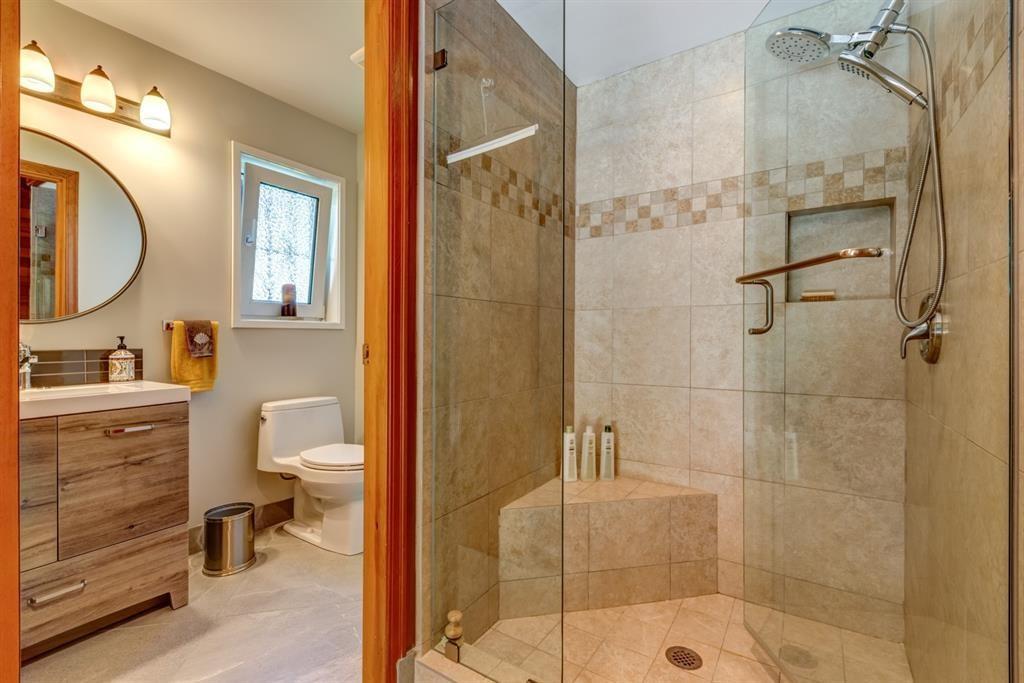 8512 Drifter Way